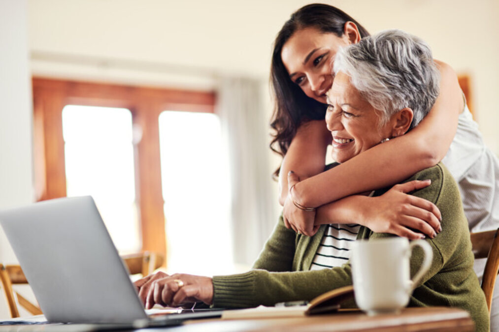 How to choose the best senior life insurance policy