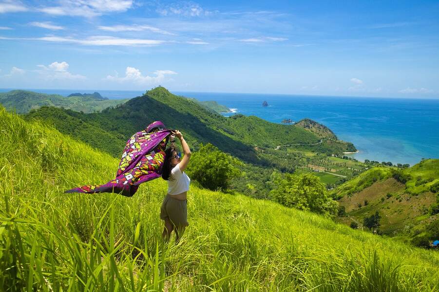 Lombok