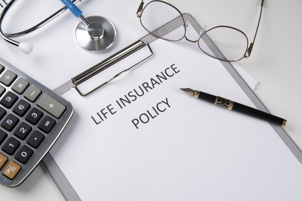 How much life insurance do you need