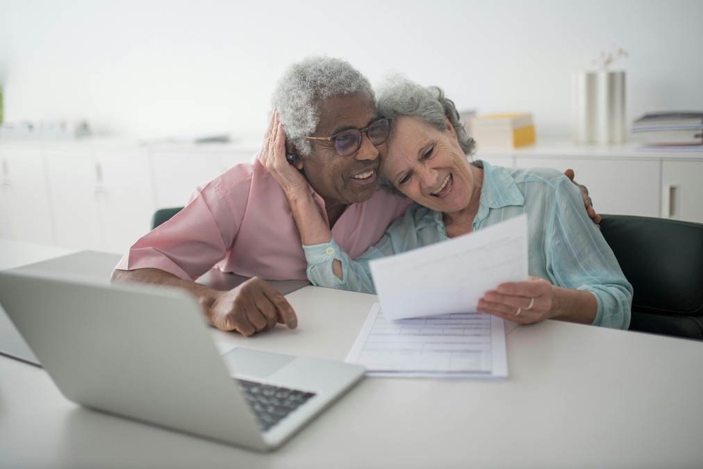 Life Insurance Quotes for Seniors