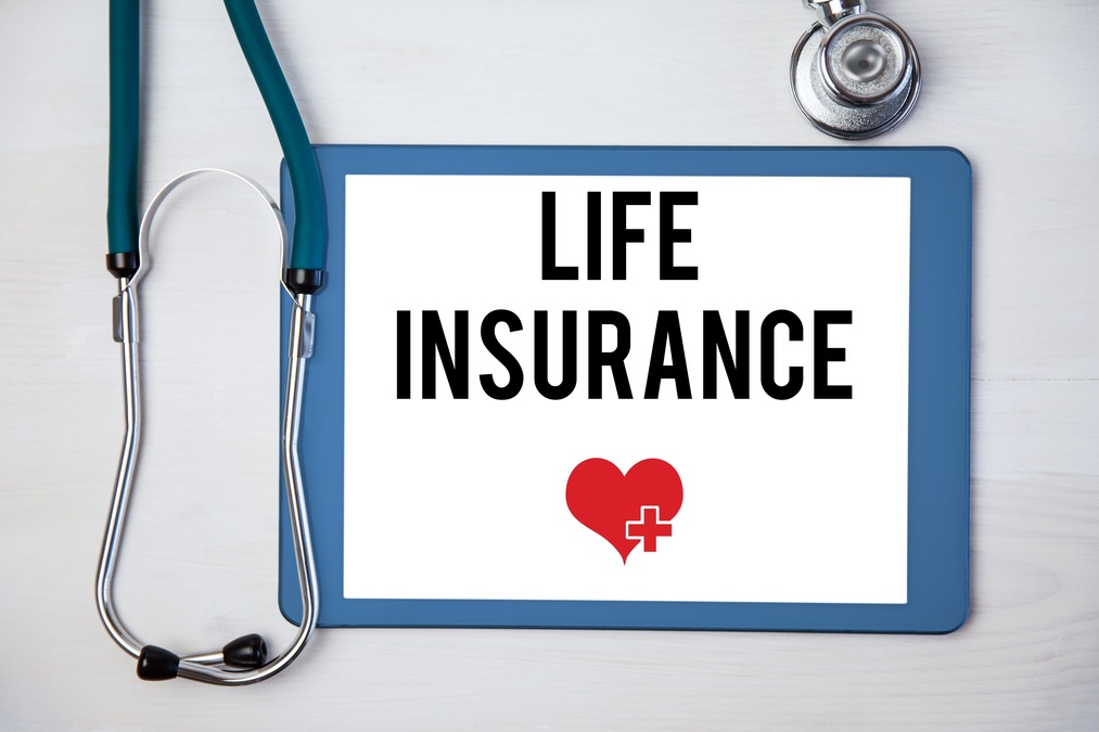 Universal Life Insurance (UL)