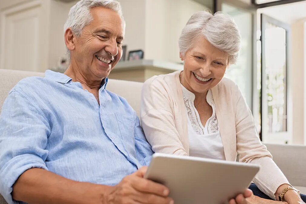 What is the Best Life Insurance for Seniors?