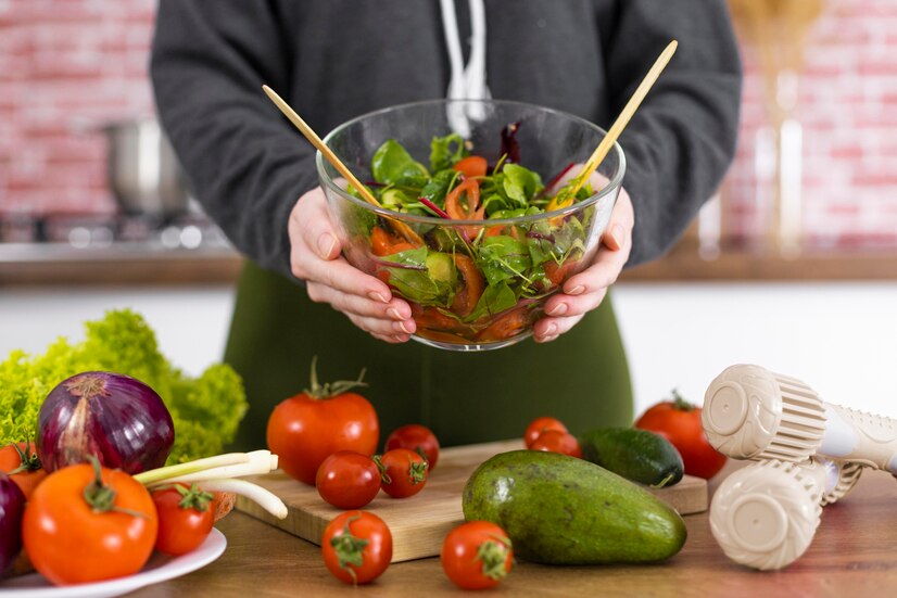 Broccoli is a fantastic vegetable to add to stir-fried noodles for Best Gordon Ramsay recipes