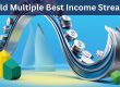 Best Income Streams