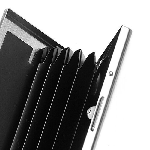 Card-Holder-2