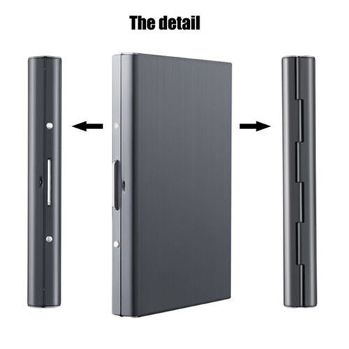 Card-Holder-3